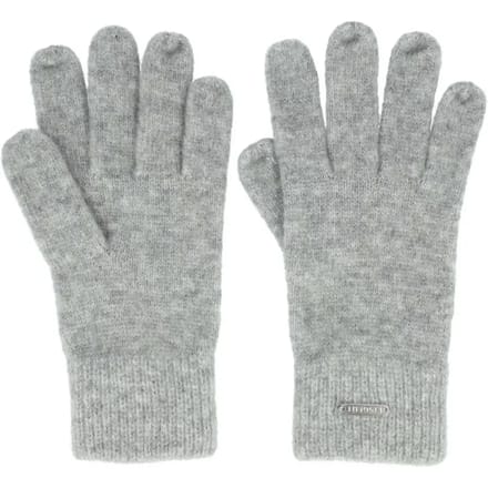 Handschoenen Eisglut Undinel