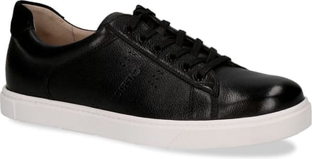 Caprice Heren Sneaker 9-13601-42 019 G-breedte Maat: 40 EU