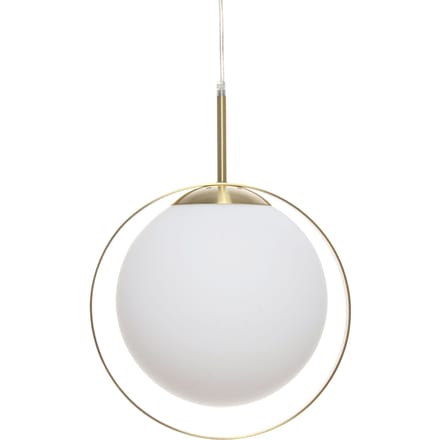 Hanglamp Nadia | Decorationable