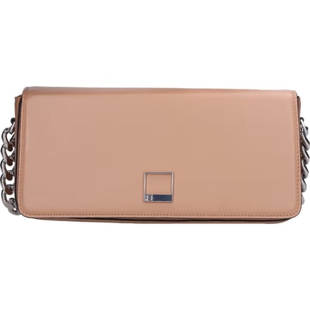 Rebelle Zakken... Beige
