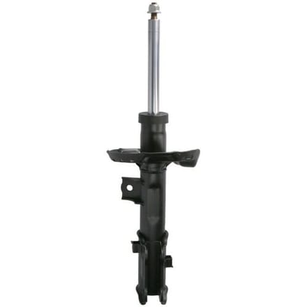 Schokdemper MONROE ORIGINAL (Gas Technology) MONROE G8678