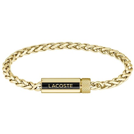 Lacoste Armband 2040338