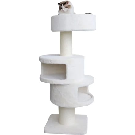 Kattenboom Nobby Pet Volta