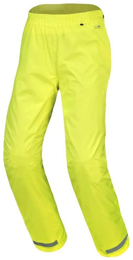 Macna Spray Dames Motorfiets Regenbroek -