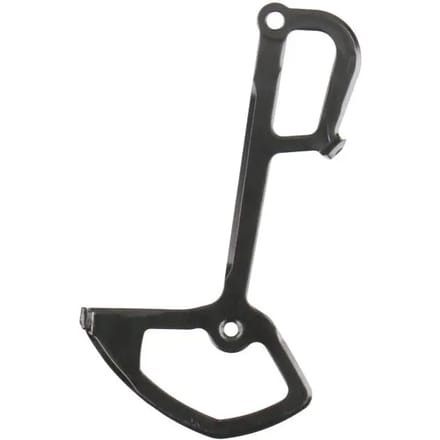Interne klauwplaat voor achterderailleur Sram Sx/Nx Eagle/ Gx Eagle Axs