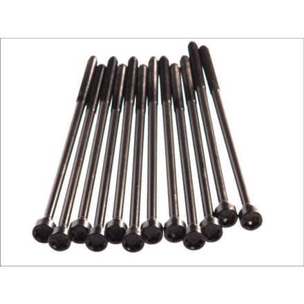 Cilinderkopbout set VICTOR ELRING 152.090
