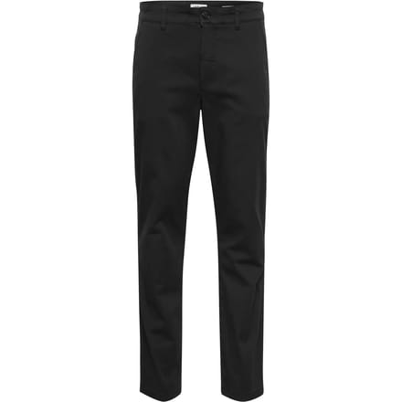 Chino broek Solid Erico Filip