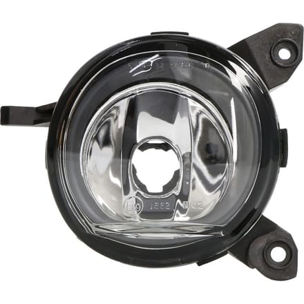 Mistlicht TYC 19-0481-01-2