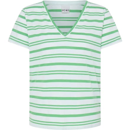 ICHI - IHYULIETTA SS12 - Dames - T-shirts