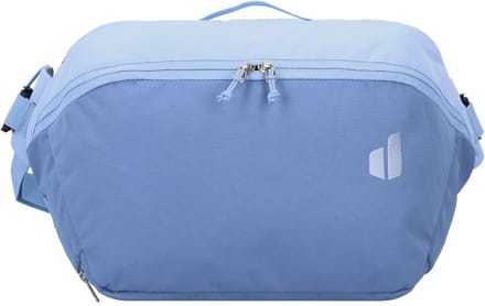 Deuter Stroof 8 - Schoudertas 41 cm (bluejay-polar)