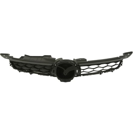Radiatorrooster BLIC 6502-07-3497990P