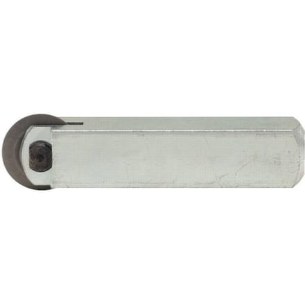 KS Tools 222.5106 Snijdraadschacht voor afkortmachine