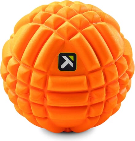 Triggerpoint - Grid Bal - Massageballen