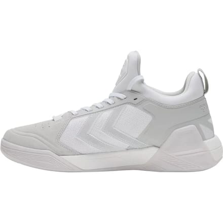 Handbalschoenen Hummel
