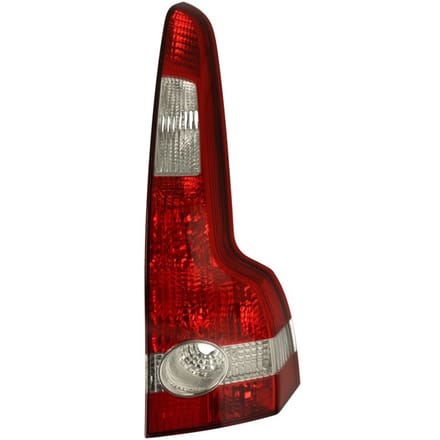 Achterlicht MAGNETI MARELLI 714028121802 rechts