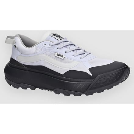 Vans MTE Crosspath Sneakers