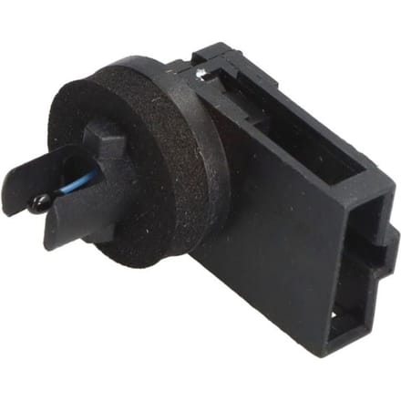 Topran Temperatuurschakelaar, aircoventilator HANS PRIES 111 032