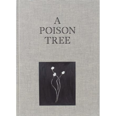 A Poison Tree