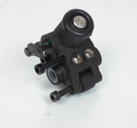 Cylindre régulateur pression frein AVD pour scooter Piaggio 125 MP3 2006-2013 601907