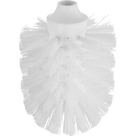 Kronenbach Quara replacement brush for toilet brush set 29.210.113.0015