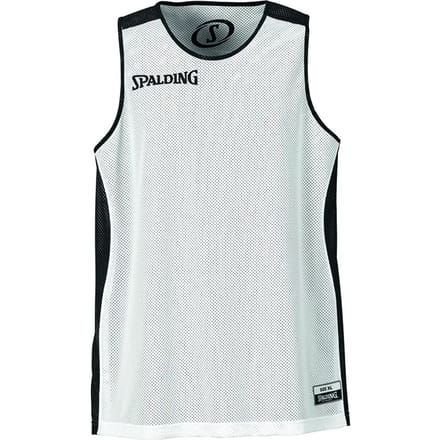 Omkeerbare jersey Spalding Essential