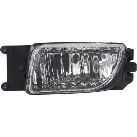 Mistlicht DEPO 445-2006L-UE