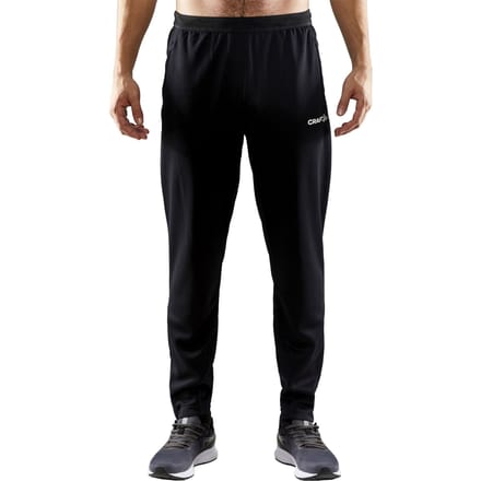 Craft Evolve Trainingsbroek Heren - Maat M