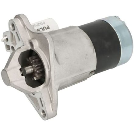 Starter PULSAR ROTATING ELECTRICS PSR20380