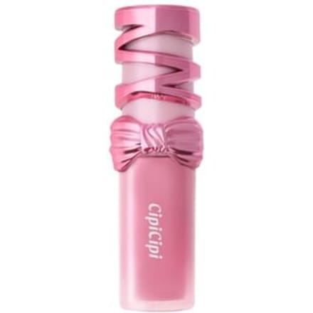 CipiCipi - Dewy Film Tint R 06 Melloberry