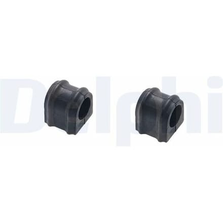 Aanslagbuffer DELPHI TD1922W