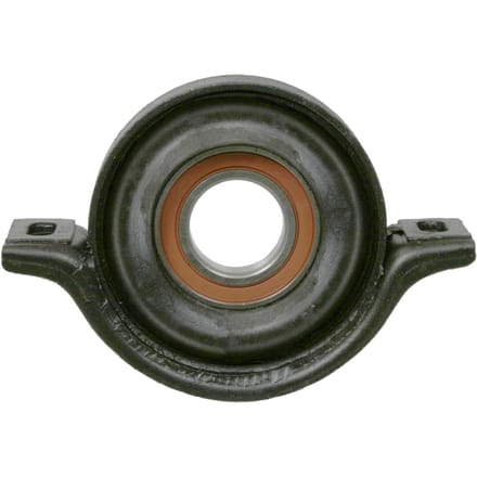 Middenlager aandrijfas FEBI BILSTEIN 01567