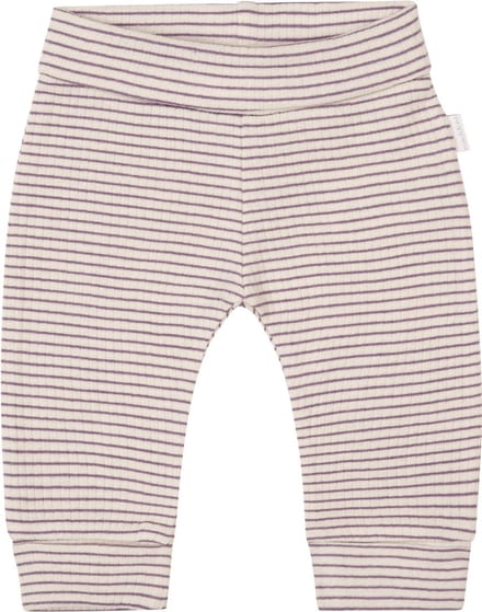 Noppies Pants Gonesse slim fit Unisex Broek - Maat 68