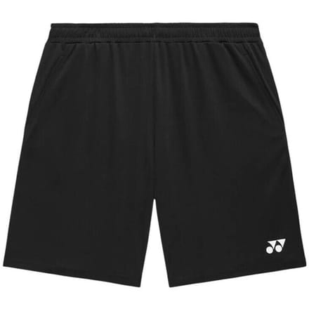 Yonex Knit Shorts Heren