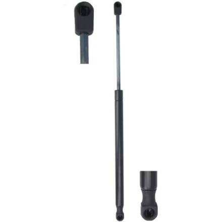 Gasveer, kofferdeksel KROSNO KR24527