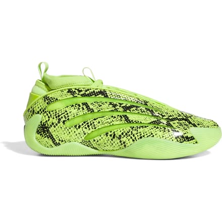Basketbalschoenen adidas Harden Volume 9