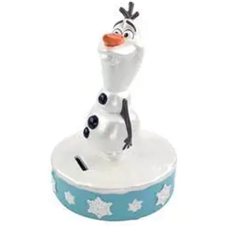 Geldkist Paladone Disney Olaf