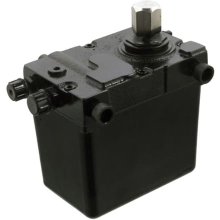 Kantelpomp, cabine FEBI BILSTEIN 106203