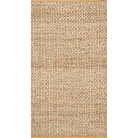 Vloerkleed Portofino handgemaakt | Safavieh