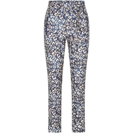 Elvira Collections Trouser vera dessin