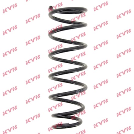 Chassisveer K-Flex KYB RA3484