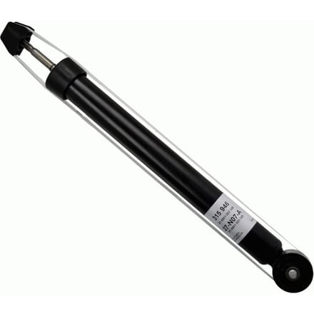 Schokdemper SACHS 315 946