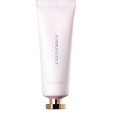 MAXCLINIC - Synergy Effect BTX Mask - Gezichtsmasker