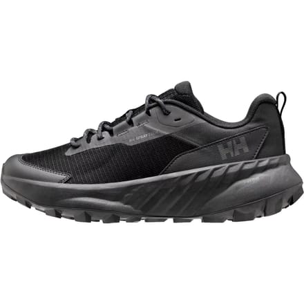 Wandelschoenen Helly Hansen Awe