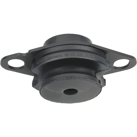 Motorsteun MEYLE 16-14 030 0019 links