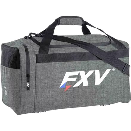Force Xv Large Force Duffeltas Grijs