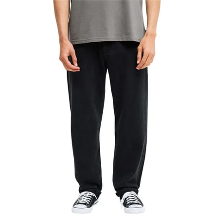 Billabong 73 De Spijkerbroek Blauw,Zwart 34 Man