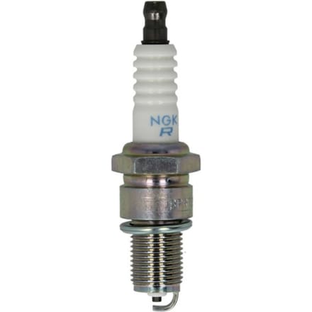 Bougie  NGK 7226, 1 Stuk