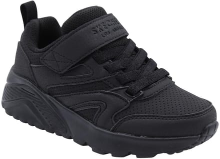 Sneakers Skechers Uno Lite - Echo Surge