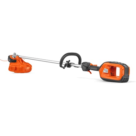 Husqvarna 525 ilxt accu grastrimmer ex.