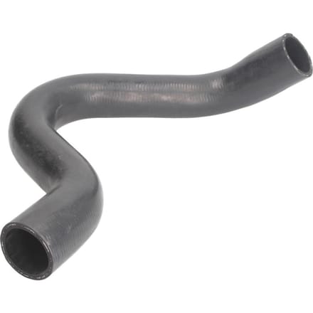 Radiateurslang THERMOTEC DWV023TT